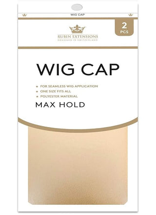 Wig Cap