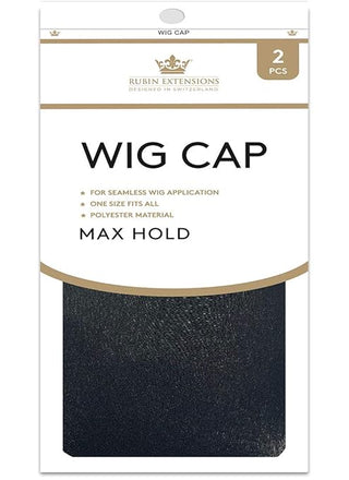 Wig Cap