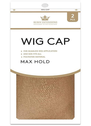 Wig Cap