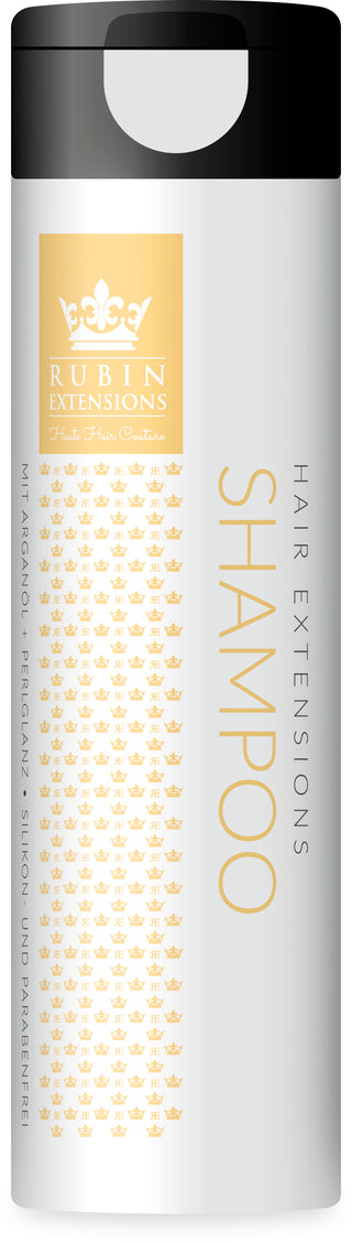 Extensions Shampoo 250ml