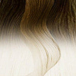 color:kurzer-ansatz-natur-goldbraun-hellblond