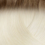 color:natur-goldbraun-hellblond