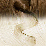 color:ombre-natur-goldbraun-hellblond