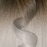 color:short-ombre-schoko-dunkelbraun-silberblond